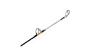 UGLY STIK BIGWATER CONVENTIONAL ROD 7' Medium 15-30lb