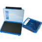 GAMAKATSU  FOAM CASE	8.1″ x 5.7″ x 1.6″