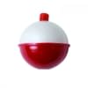 Eagle Claw Snap On Floats 1"