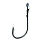 EAGLE CLAW TROKAR FLIPPING HOOK HD 3/0