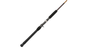 UGLY STIK TIGER ELITE CASTING RODS 6' 6" Medium Heavy 12-30lbs