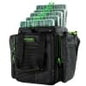 EVOLUTION 3700 DRIFT SERIES BAG GREEN