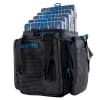 EVOLUTION 3700 DRIFT SERIES BAG BLUE