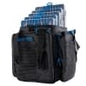 EVOLUTION 3700 DRIFT SERIES BAG BLUE