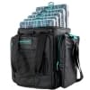 EVOLUTION 3700 DRIFT SERIES BAG SEA FOAM GREEN