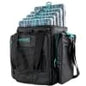 EVOLUTION 3700 DRIFT SERIES BAG SEA FOAM GREEN
