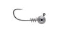 VMC HYBRID SWIMBAIT JIG