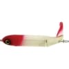 RIVER2SEA WHOPPER PLOPPER 190  06 Lucy