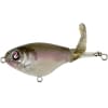 RIVER2SEA WHOPPER PLOPPER 75     13 Monkey Butt