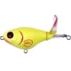 RIVER2SEA WHOPPER PLOPPER 190  14-BONE