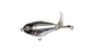 RIVER2SEA WHOPPER PLOPPER 75  44 CHROME BLACK