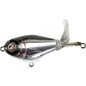 RIVER2SEA WHOPPER PLOPPER 90 44 Chrome Black