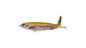 RIVER2SEA WHOPPER PLOPPER 90 RAINBOW TROUT