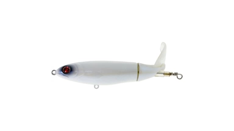 RIVER2SEA WHOPPER PLOPPER 110 21 POWDER