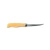 EAGLE CLAW 4" FILET KNIFE