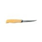 EAGLE CLAW 4" FILET KNIFE