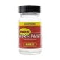 SPIKE-IT WORM PAINT CHARTREUSE GARLIC