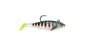 STORM WILDEYE SWIM SHAD 3"  BLUE GILL