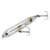 HEDDON SUPER SPOOK JR  CLEAR