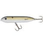 HEDDON SUPER SPOOK JR FOXY SHAD