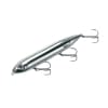 HEDDON SUPER SPOOK NICKEL SALTWATER HOOKS