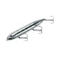 HEDDON SUPER SPOOK NICKEL SALTWATER HOOKS