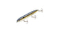 HEDDON ZARA SUPER SPOOK. FOXY SHAD  X9256425
