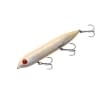 HEDDON SUPER SPOOK BONE