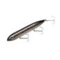 HEDDON SUPER SPOOK SPECKLED TROUT  SALTWATER HOOKS