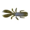 YAMAMOTO COVERT CRAW Blue Craw