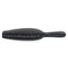 YAMAMOTO YAMATANUKI Black w/ Large Blue Flake 021