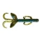YUM CHRISTIE CRITTER BAMA MAGIC 4.5"