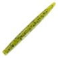 YUM NED DINGER 3"  WATERMELON SEED    12PK