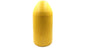 SMI SUPER CRAB BUOY Yellow