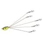 YUM YUMBRELLA 5-Wire Rig Foxy Lady