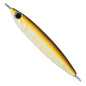 Daiwa Zakana 80 Gram Casting Jig Scrambled Egg