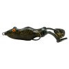 SNAG PROOF ZOO KICK GREEN PUMPKIN
