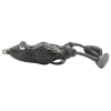 SNAG PROOF ZOO KICK SMOKEY SHAD