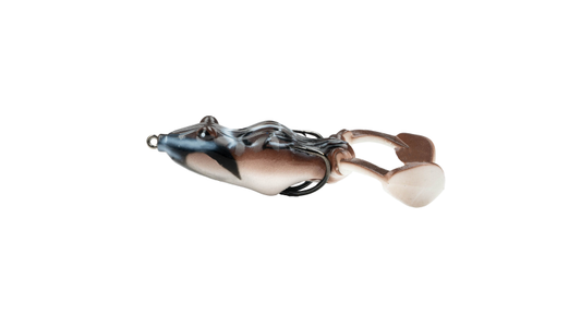 SNAG PROOF ZOO KICK SPARROW
