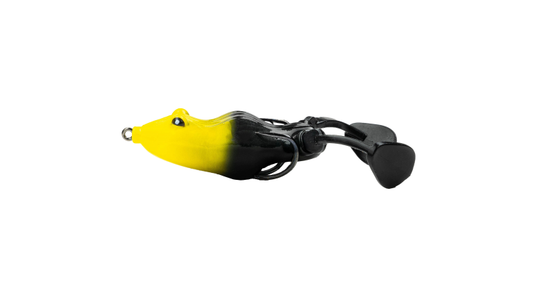 SNAG PROOF ZOO KICK TWEETY
