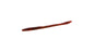 ZOOM TRICK WORM RED BUG 20 PER PKG