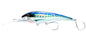 Nomad Design DTX Minnow Sinking 165 - 6.5" SPANISH MACKEREL DTX 165-S-SM