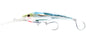 Nomad Design DTX Minnow Sinking 200 - 8" MACK TUNA