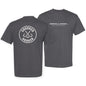 Crooked Hooker T-Shirts