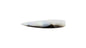 HOT SPOT APEX "SALMON KILLER" LURES COP CAR 5.5"