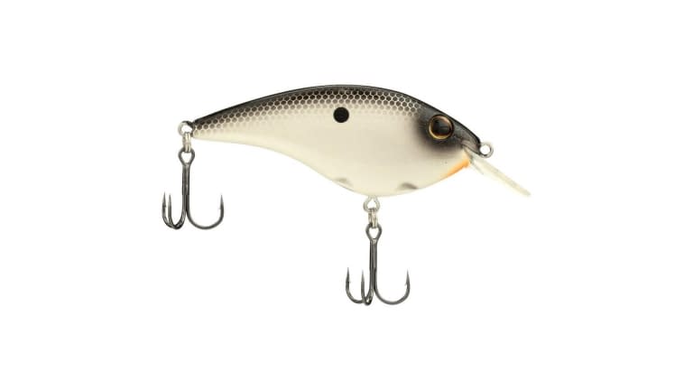 BERKLEY CLICKN' FRITTSIDE  Midnight Pearl	3/7oz