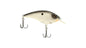 BERKLEY CLICKN' FRITTSIDE  Midnight Pearl	3/7oz