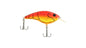 BERKLEY CLICKN' FRITTSIDE Red Spring Craw 1/2 oz