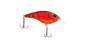 BERKLEY CLICKN' FRITTSIDE Special Rd Craw 1/2 oz