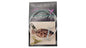 BLACK BELT HALIBUT TRAP RIGS 404